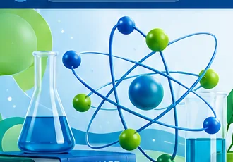 prep3-science cover
