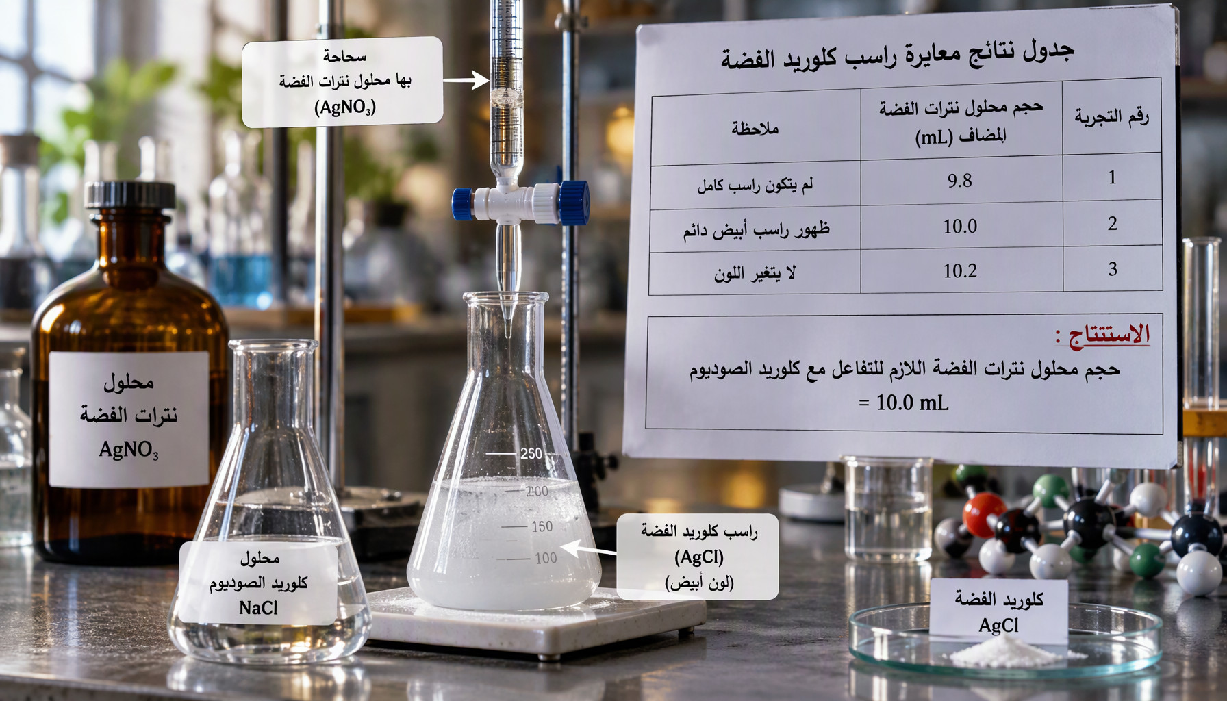 ★ الجداول والمخططات التوضيحية المستخرجة من أصول المنهج