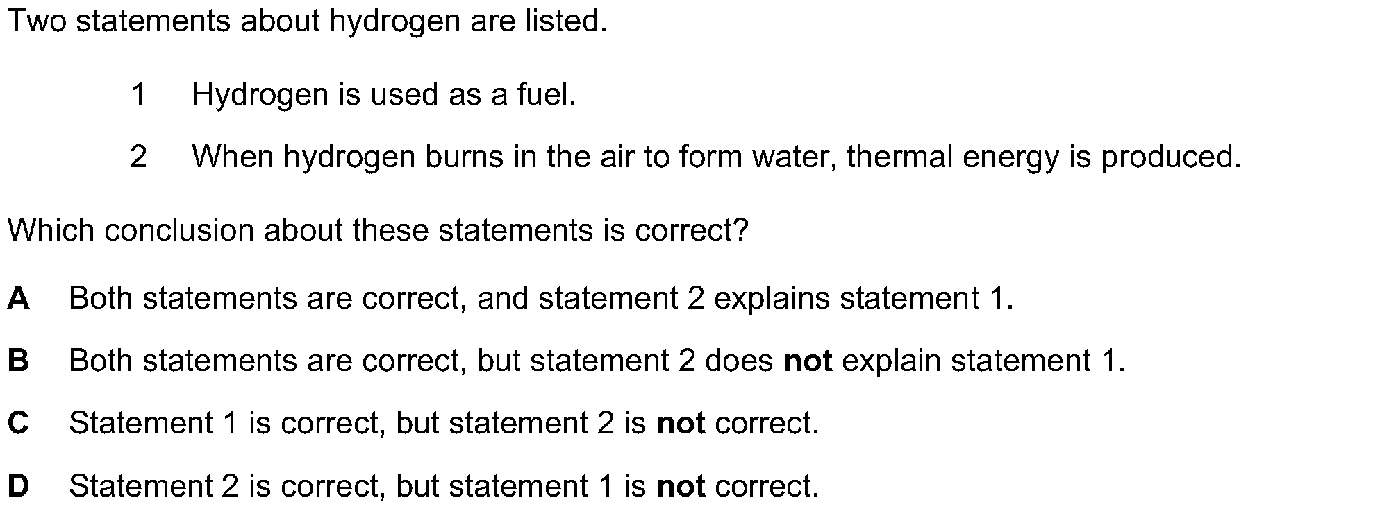 Question 16 - Dr Khaled Dabour Academy