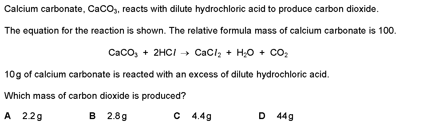 Question 6 - Dr Khaled Dabour Academy