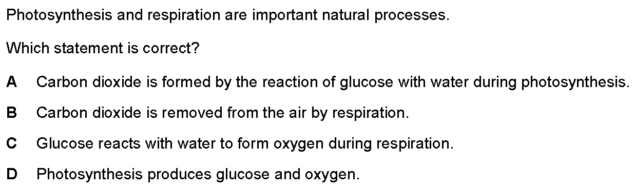 Question 8 - Dr Khaled Dabour Academy