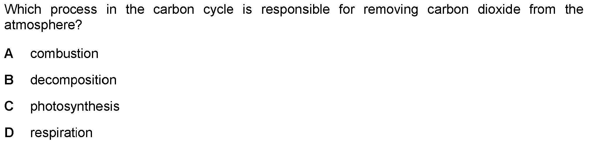 Question 11 - Dr Khaled Dabour Academy