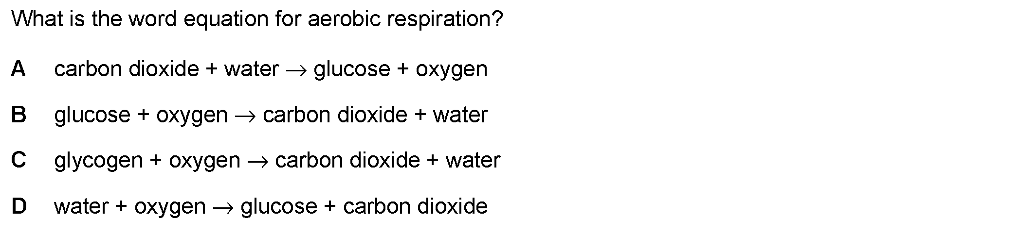 Question 15 - Dr Khaled Dabour Academy
