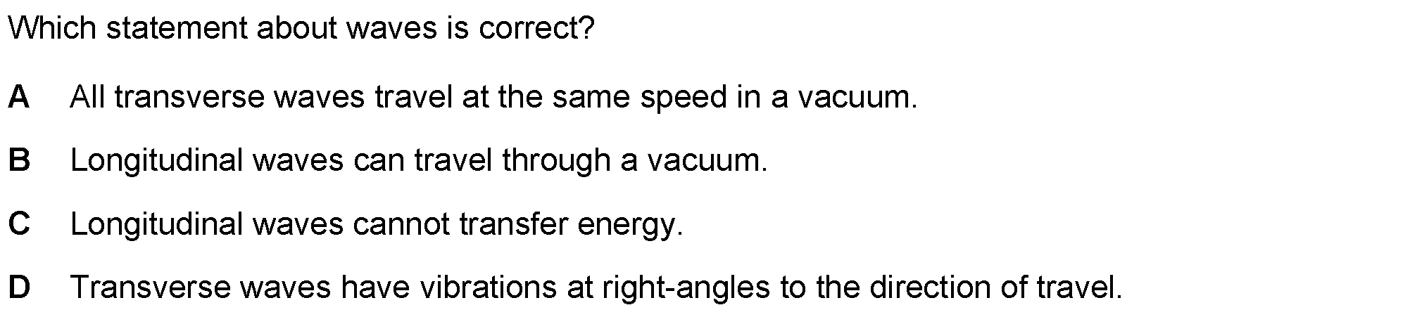 Question 1 - Dr Khaled Dabour Academy