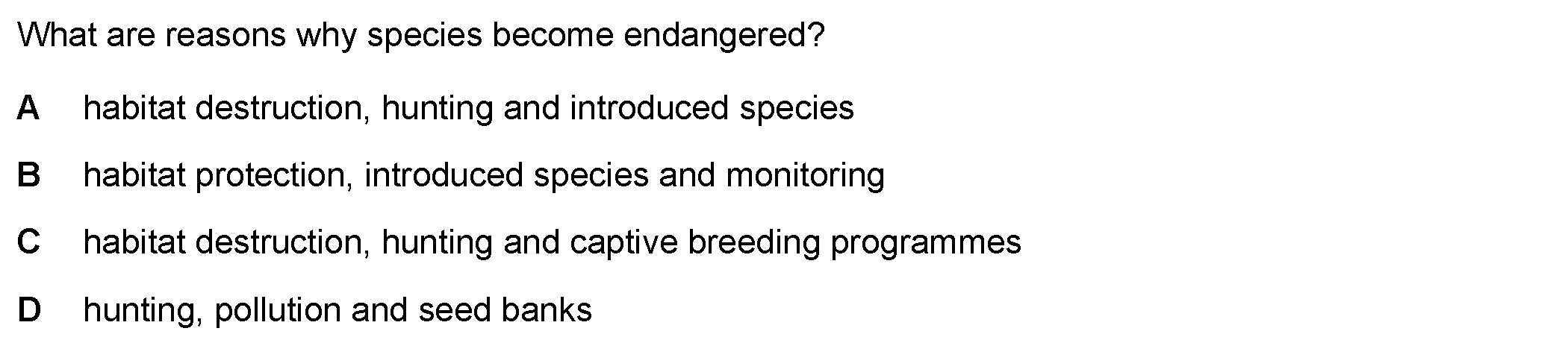Question 8 - Dr Khaled Dabour Academy