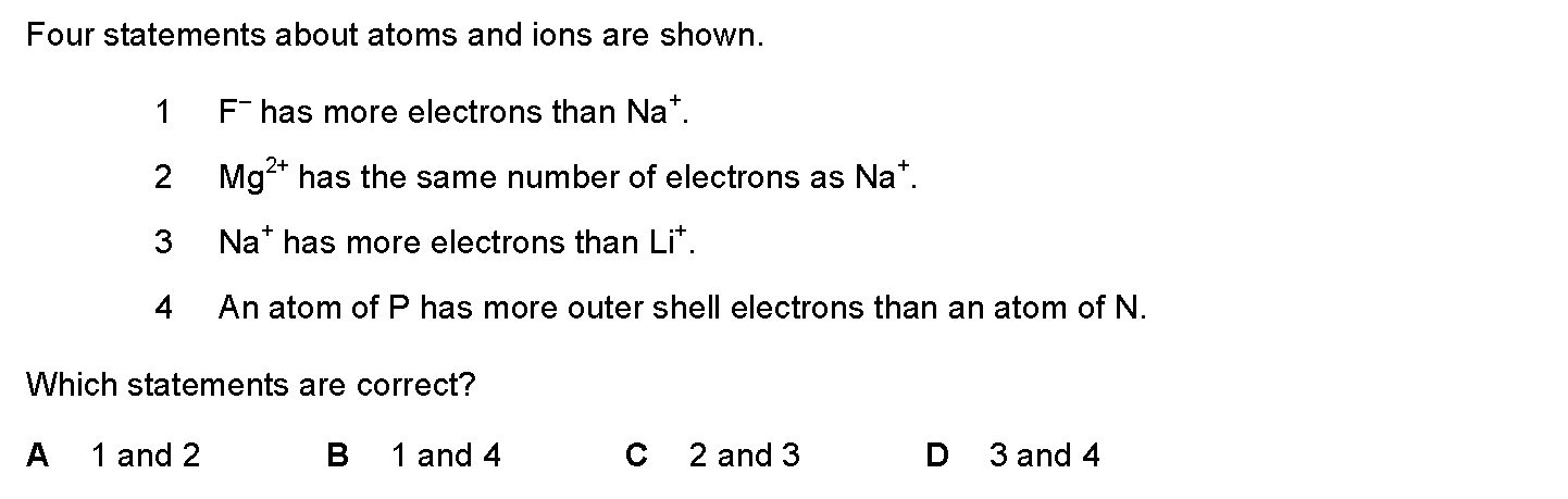 Question 14 - Dr Khaled Dabour Academy