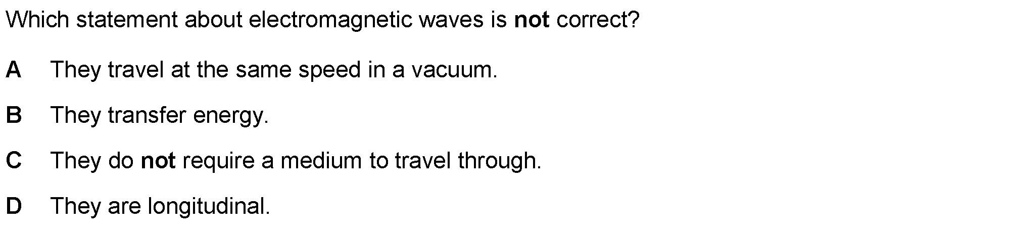 Question 2 - Dr Khaled Dabour Academy