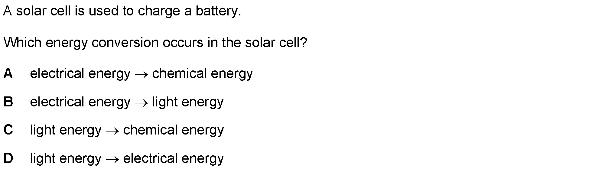 Question 1 - Dr Khaled Dabour Academy