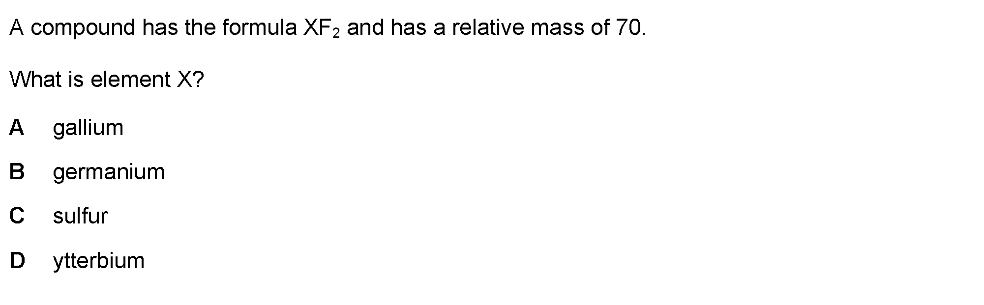 Question 11 - Dr Khaled Dabour Academy