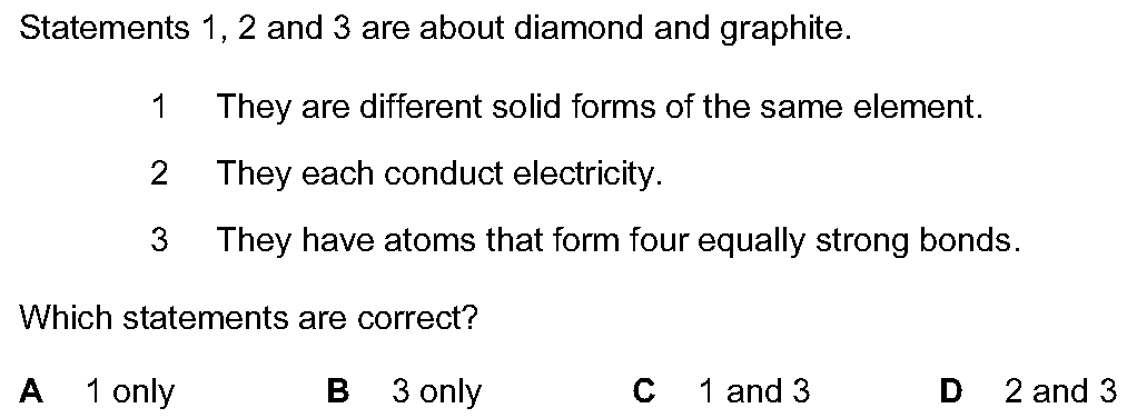 Question 4 - Dr Khaled Dabour Academy