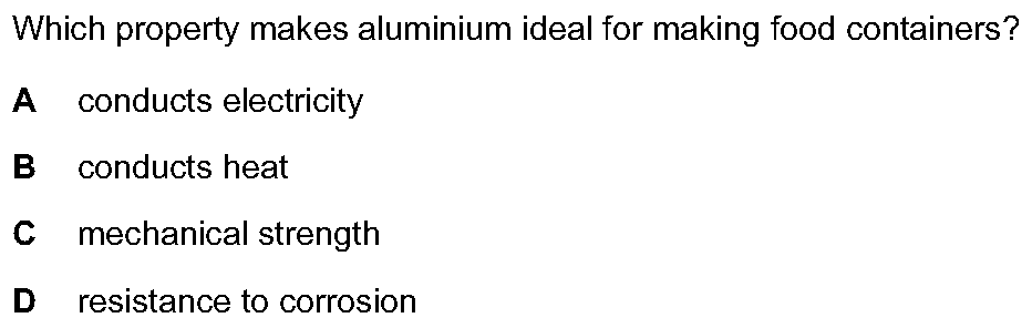 Question 18 - Dr Khaled Dabour Academy