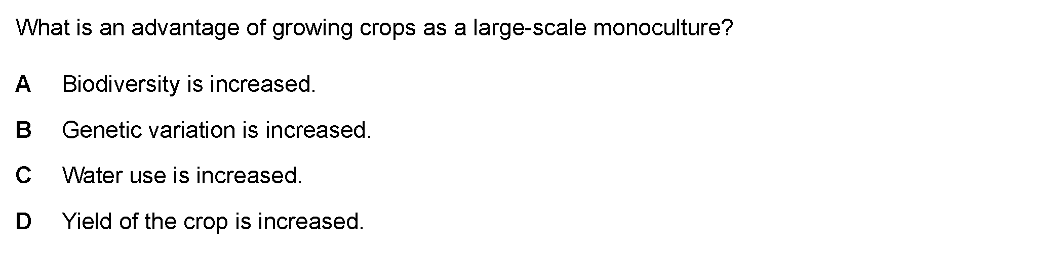 Question 3 - Dr Khaled Dabour Academy