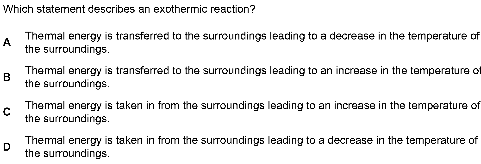 Question 4 - Dr Khaled Dabour Academy