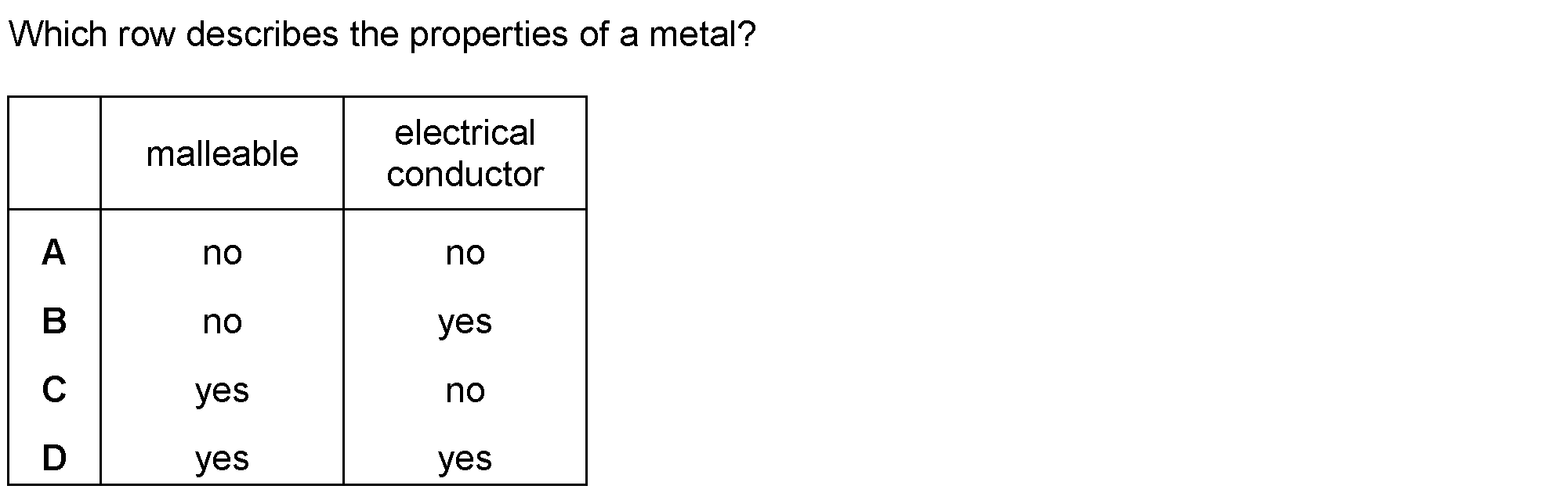 Question 21 - Dr Khaled Dabour Academy