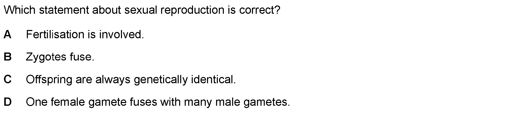 Question 3 - Dr Khaled Dabour Academy