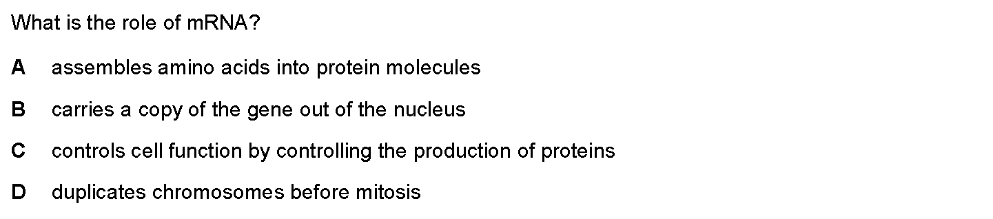 Question 7 - Dr Khaled Dabour Academy