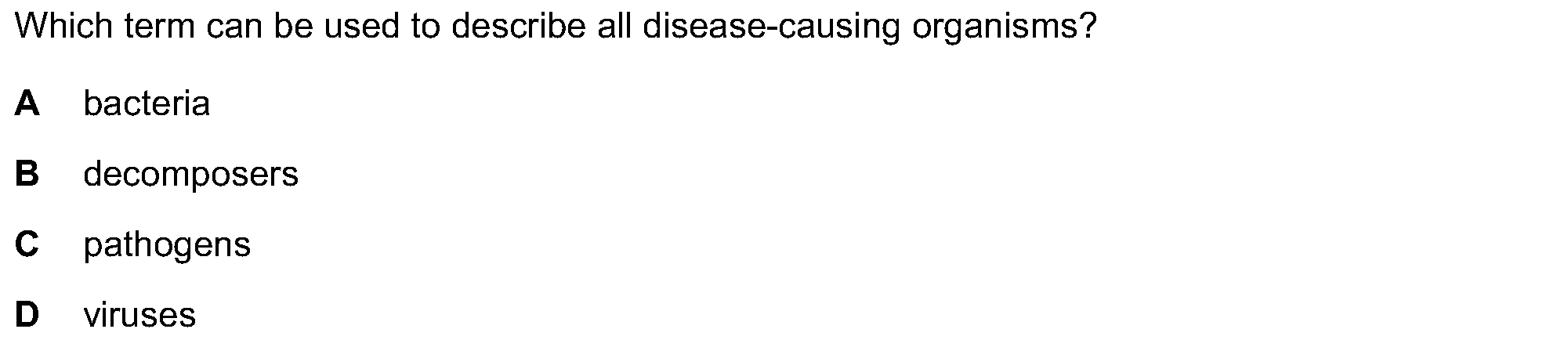 Question 1 - Dr Khaled Dabour Academy