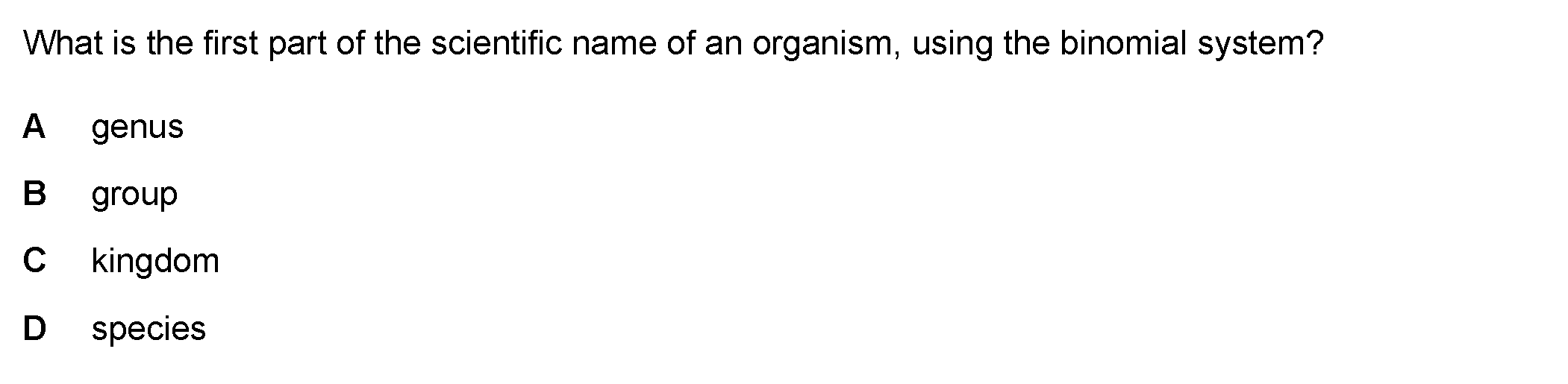 Question 4 - Dr Khaled Dabour Academy
