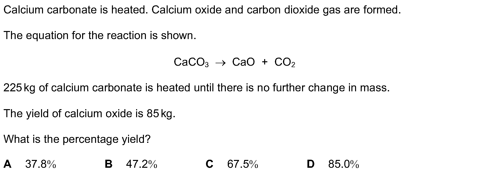 Question 10 - Dr Khaled Dabour Academy