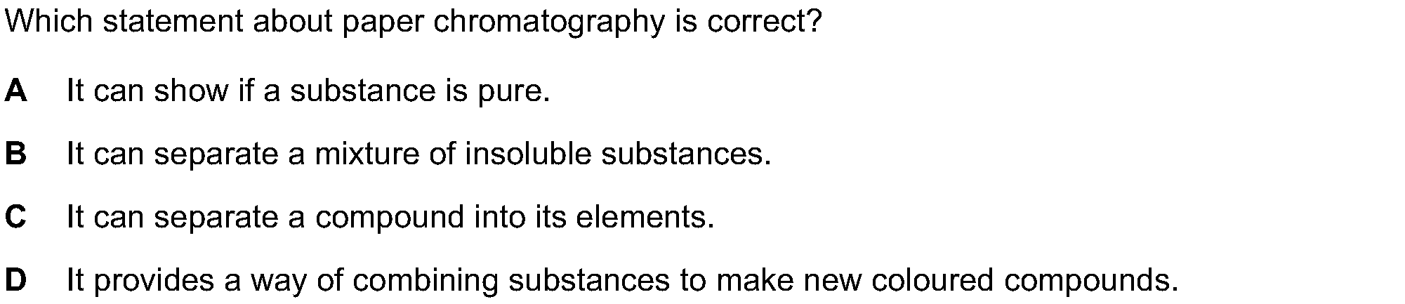 Question 13 - Dr Khaled Dabour Academy