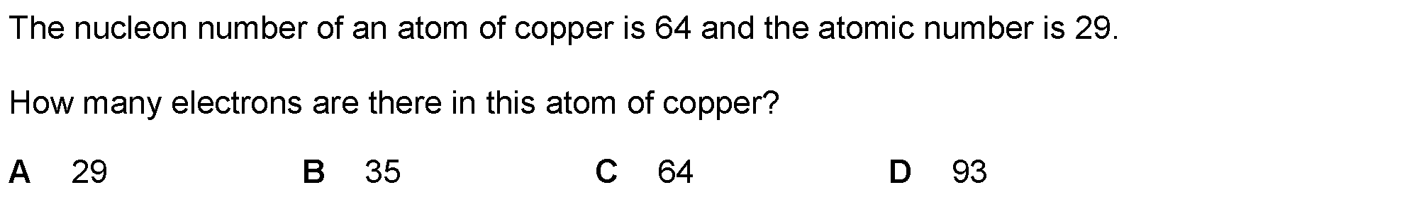 Question 16 - Dr Khaled Dabour Academy