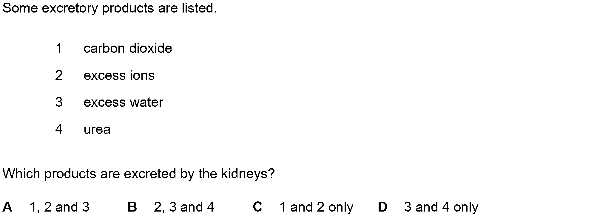 Question 12 - Dr Khaled Dabour Academy