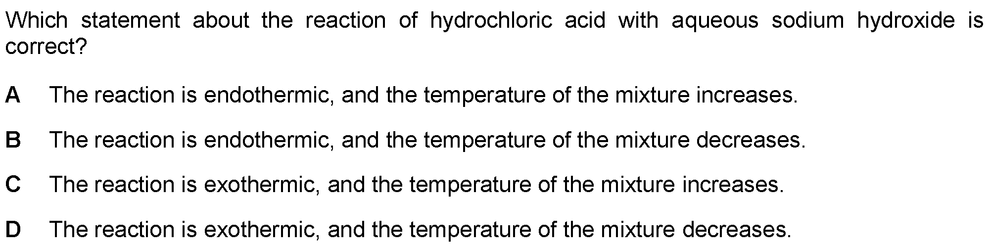 Question 8 - Dr Khaled Dabour Academy