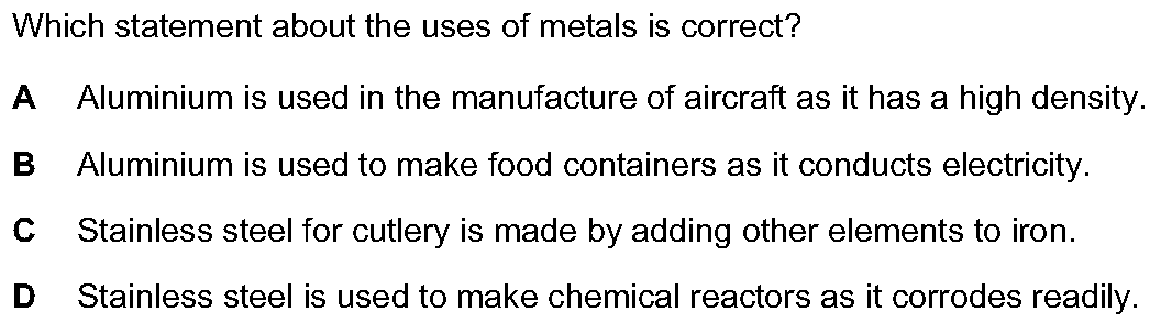Question 12 - Dr Khaled Dabour Academy