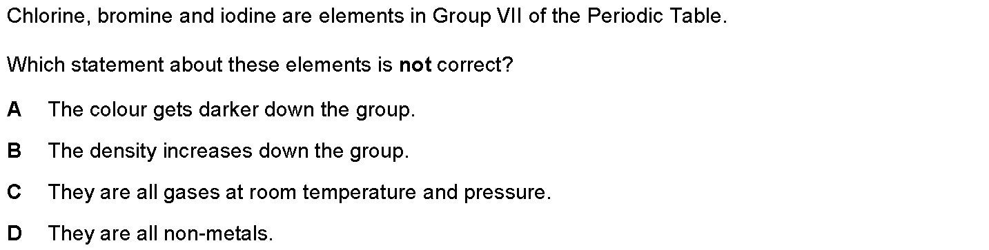 Question 16 - Dr Khaled Dabour Academy