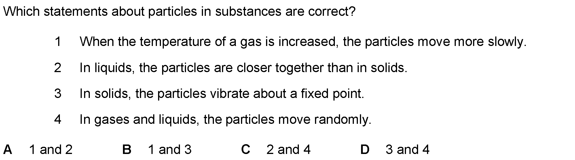 Question 3 - Dr Khaled Dabour Academy