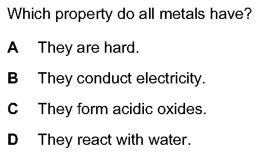 Question 2 - Dr Khaled Dabour Academy