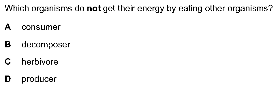 Question 9 - Dr Khaled Dabour Academy