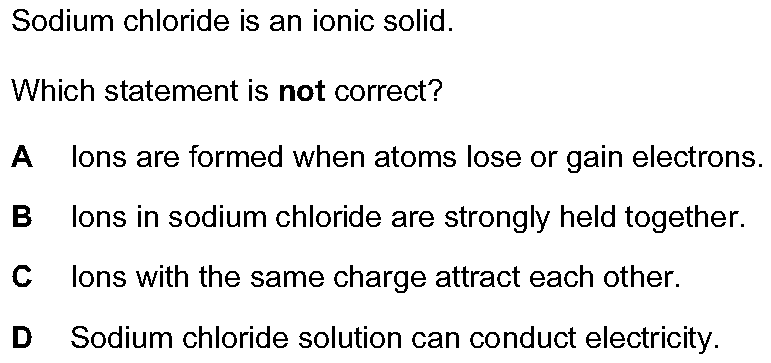 Question 11 - Dr Khaled Dabour Academy