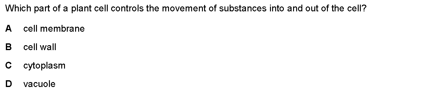 Question 14 - Dr Khaled Dabour Academy