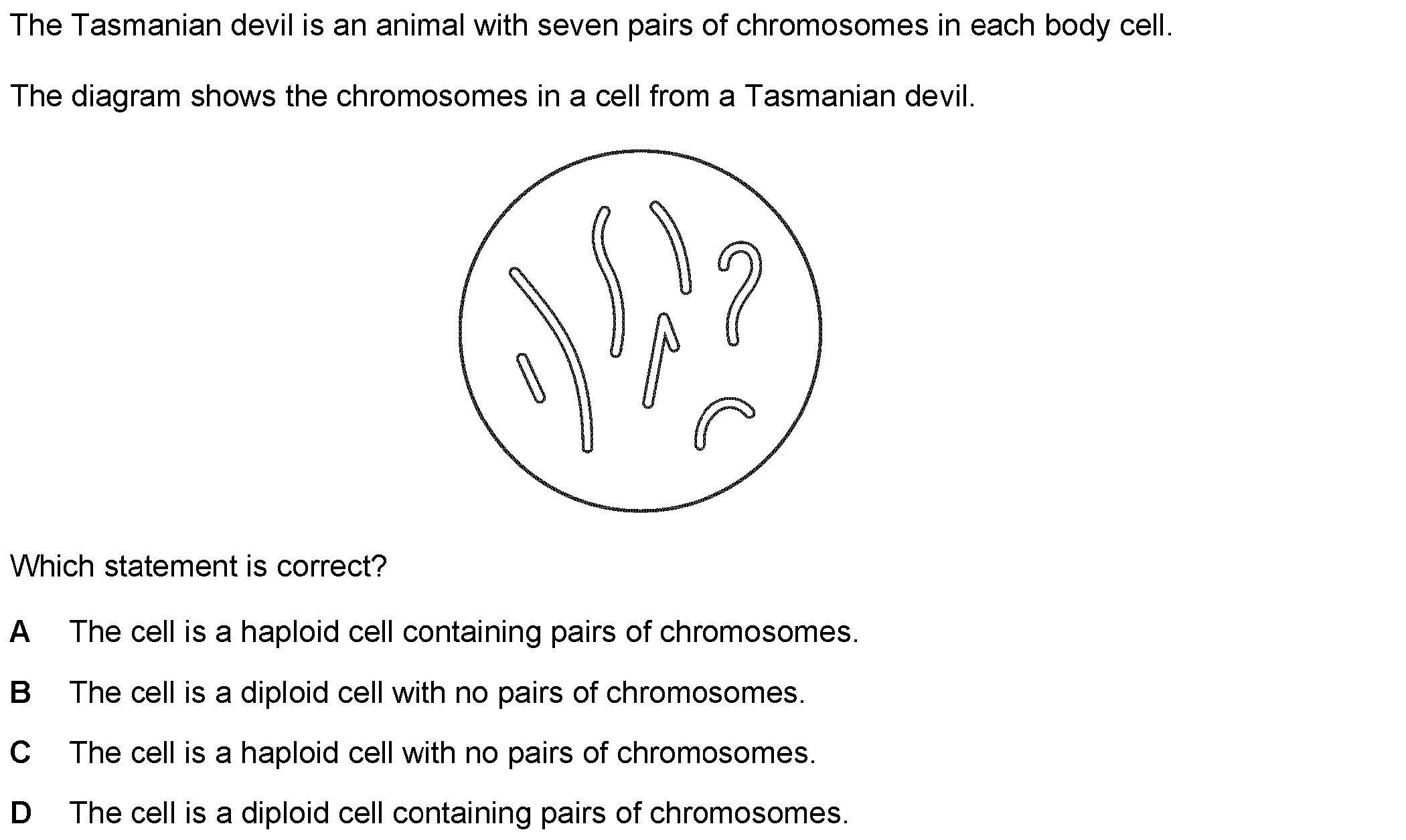 Question 9 - Dr Khaled Dabour Academy