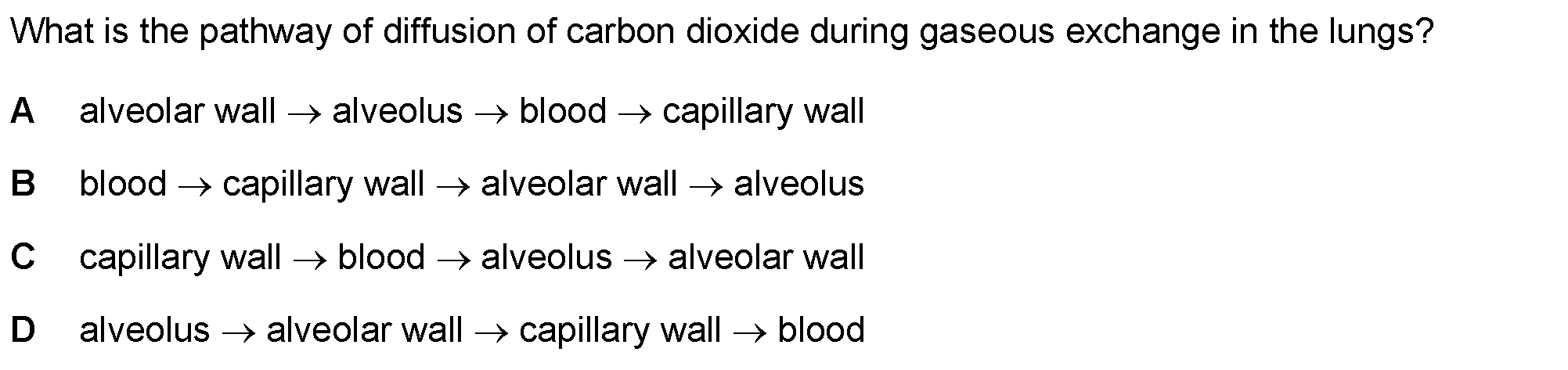 Question 4 - Dr Khaled Dabour Academy