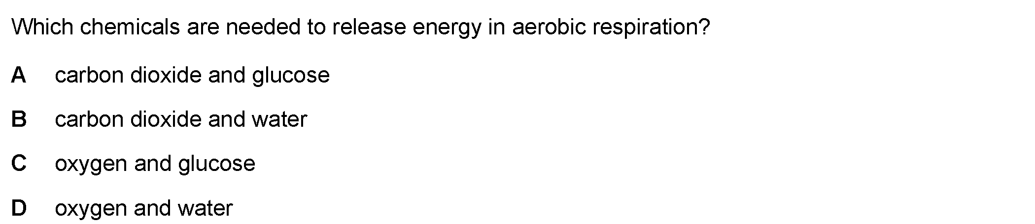 Question 2 - Dr Khaled Dabour Academy