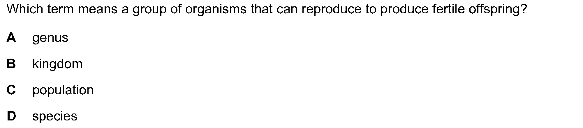 Question 2 - Dr Khaled Dabour Academy