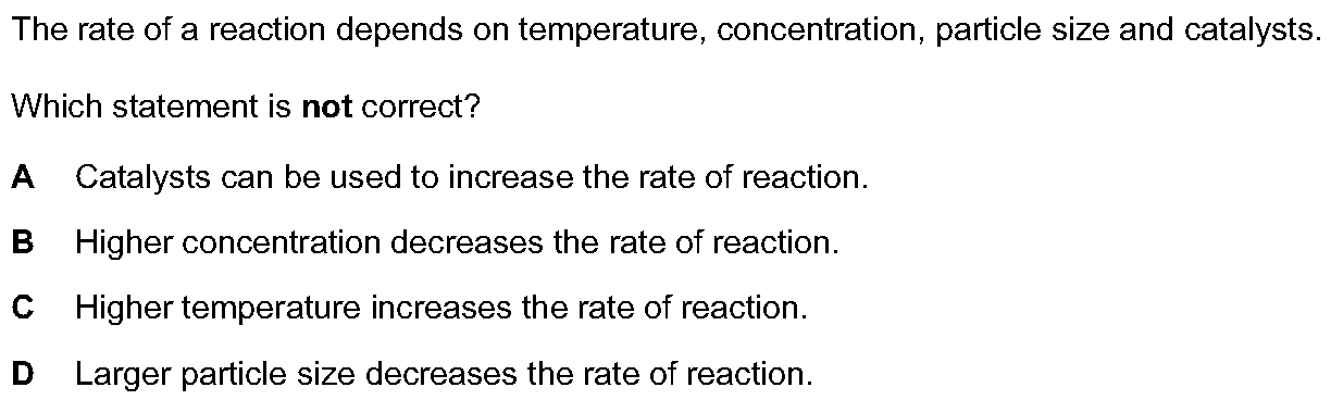 Question 7 - Dr Khaled Dabour Academy