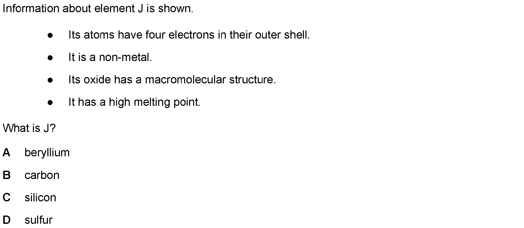 Question 3 - Dr Khaled Dabour Academy