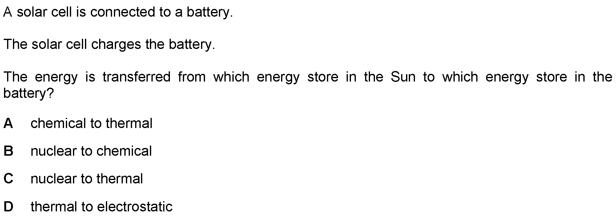 Question 2 - Dr Khaled Dabour Academy