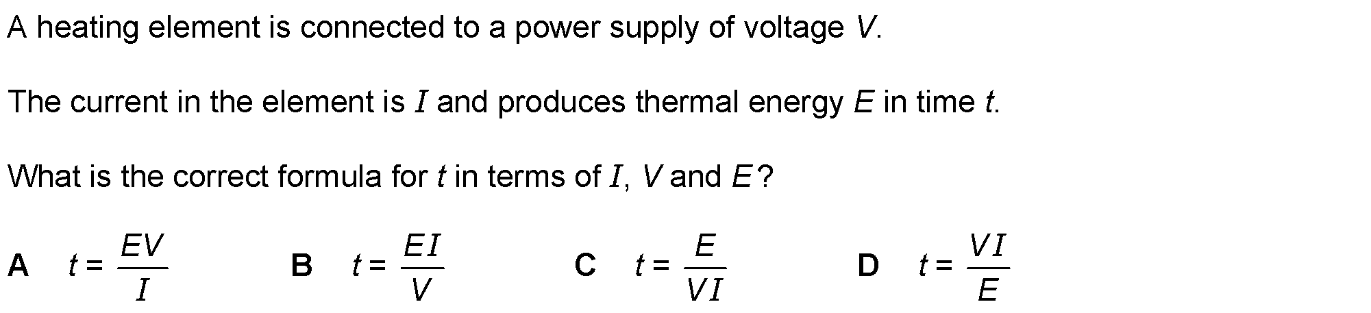 Question 3 - Dr Khaled Dabour Academy