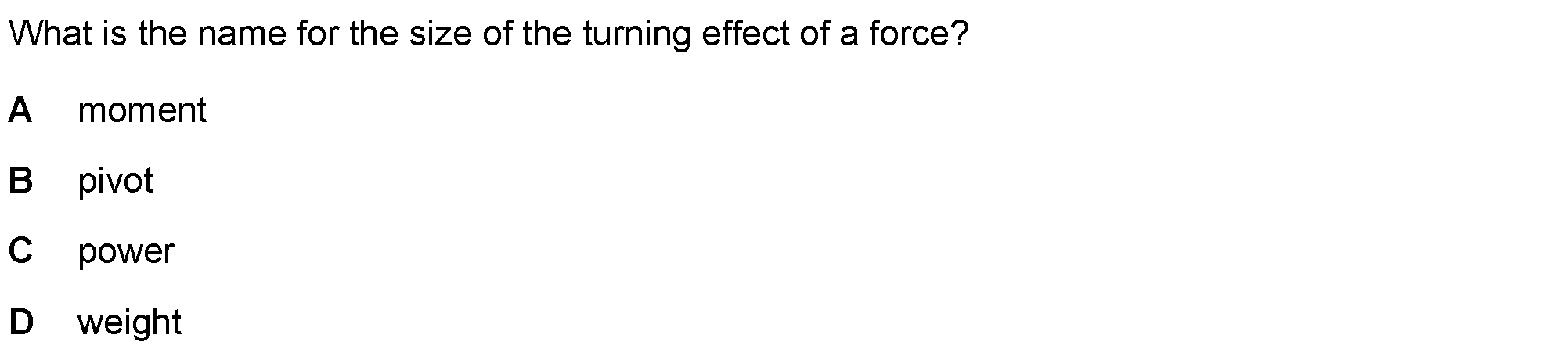 Question 1 - Dr Khaled Dabour Academy