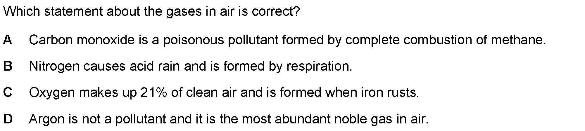 Question 12 - Dr Khaled Dabour Academy