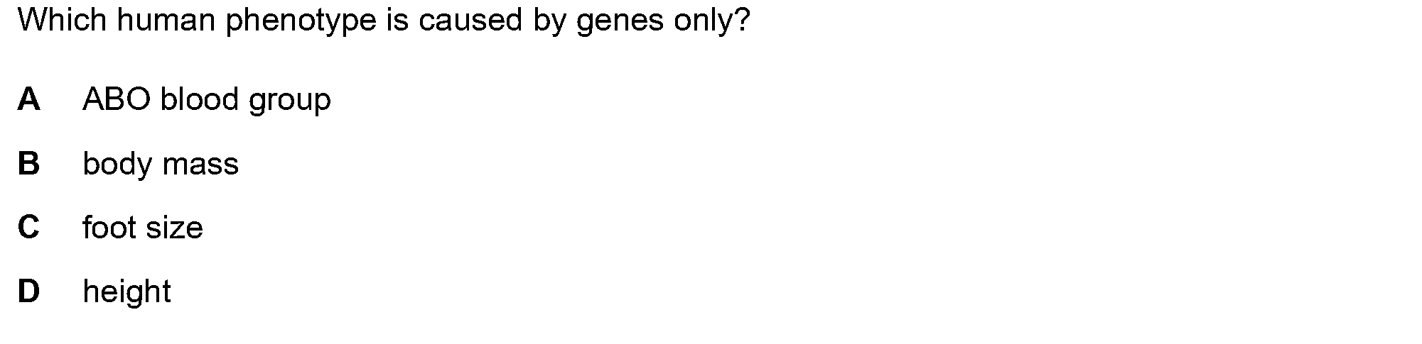 Question 13 - Dr Khaled Dabour Academy
