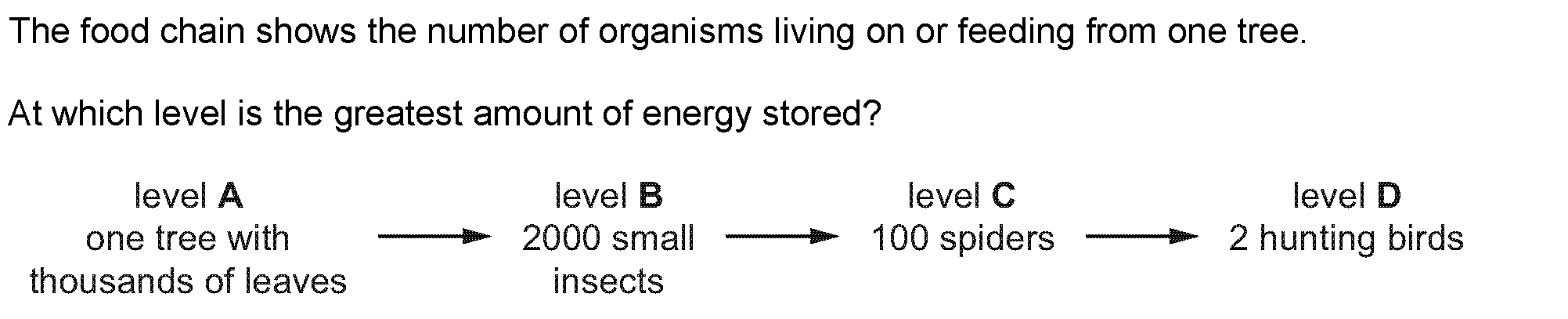 Question 9 - Dr Khaled Dabour Academy