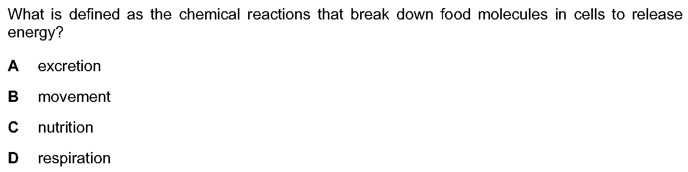 Question 2 - Dr Khaled Dabour Academy
