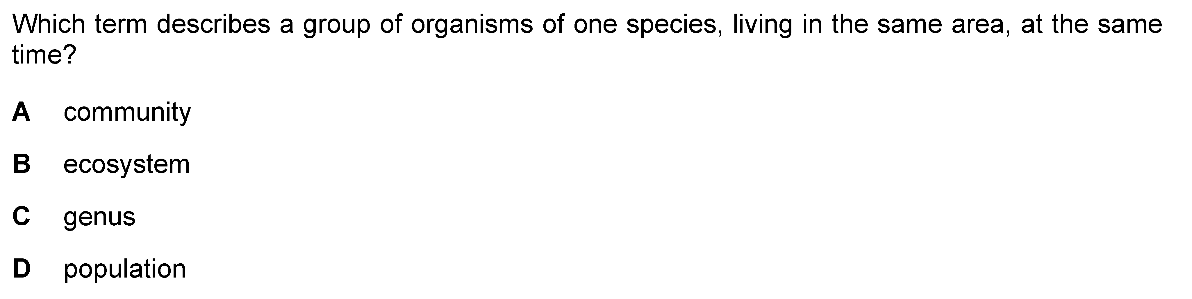 Question 1 - Dr Khaled Dabour Academy
