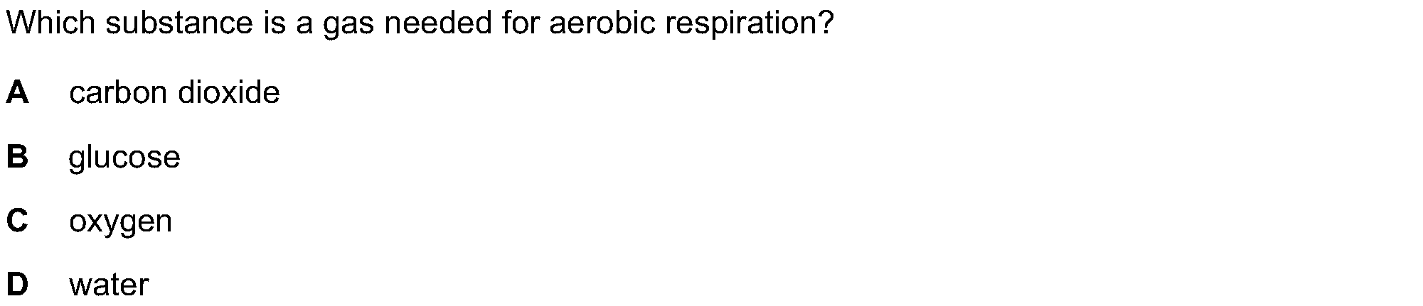 Question 10 - Dr Khaled Dabour Academy