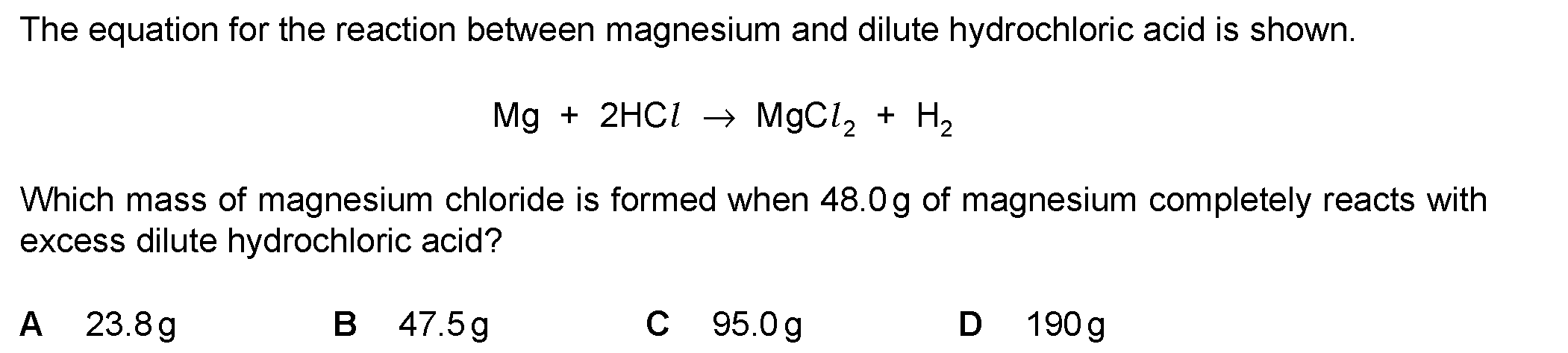Question 9 - Dr Khaled Dabour Academy